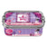 71246840_Step by Step Edelstahl-Lunchbox Xanadoo star stella