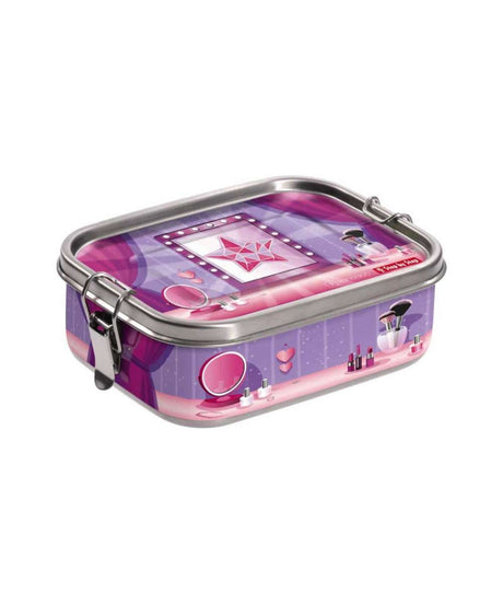 71246840_Step by Step Edelstahl-Lunchbox Xanadoo star stella