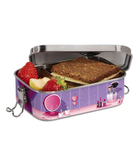 71246840_Step by Step Edelstahl-Lunchbox Xanadoo star stella