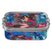 71246839_Step by Step Edelstahl-Lunchbox Xanadoo mermaid delia