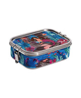 71246839_Step by Step Edelstahl-Lunchbox Xanadoo mermaid delia