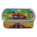 71246838_Step by Step Edelstahl-Lunchbox Xanadoo tractor freddy