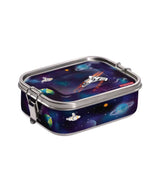 71246843_Step by Step Edelstahl-Lunchbox Xanadoo starship galactus