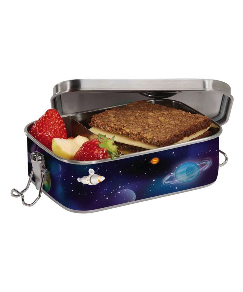 71246843_Step by Step Edelstahl-Lunchbox Xanadoo starship galactus