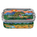 71246842_Step by Step Edelstahl-Lunchbox Xanadoo dino torex