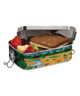 71246842_Step by Step Edelstahl-Lunchbox Xanadoo dino torex