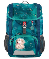 71246862_Step by Step Kid Rucksack-Set 3-teilig dog basty