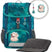 71246862_Step by Step Kid Rucksack-Set 3-teilig dog basty