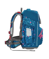 71246894_Step by Step Giant Schulranzen 5-teiliges Schulrucksack-Set mermaid lola