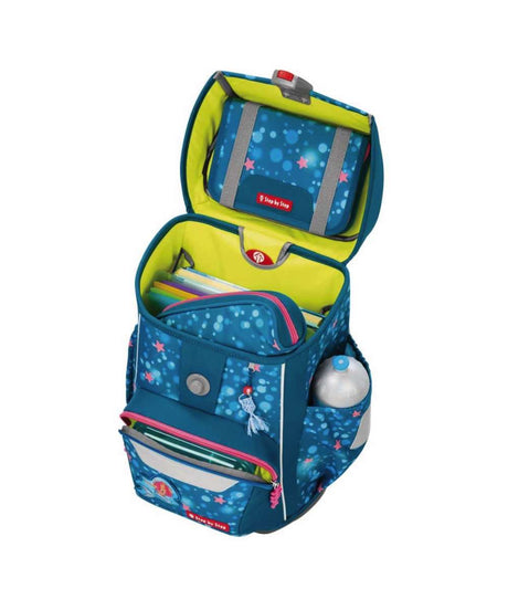 71246894_Step by Step Giant Schulranzen 5-teiliges Schulrucksack-Set mermaid lola