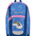 71246858_Step by Step Kiga Mini rainbow lui