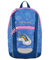 71246858_Step by Step Kiga Mini rainbow lui