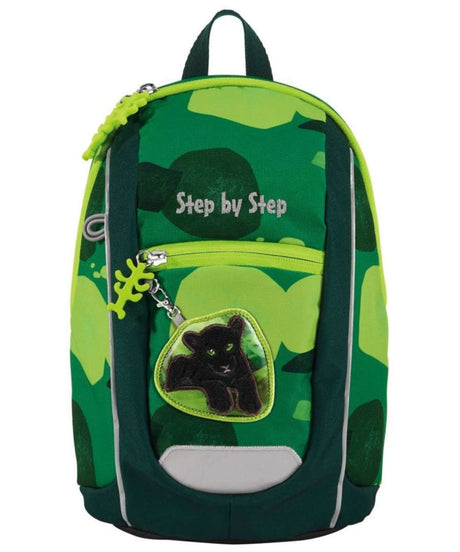 71232804_Step by Step Kiga Maxi little wild cat chiko