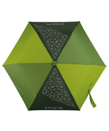 71246918_Step by Step doppler Regenschirm Magic Rain Effect green