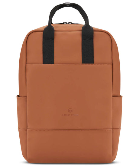 71225243_Johnny Urban Hailey Backpack caramel