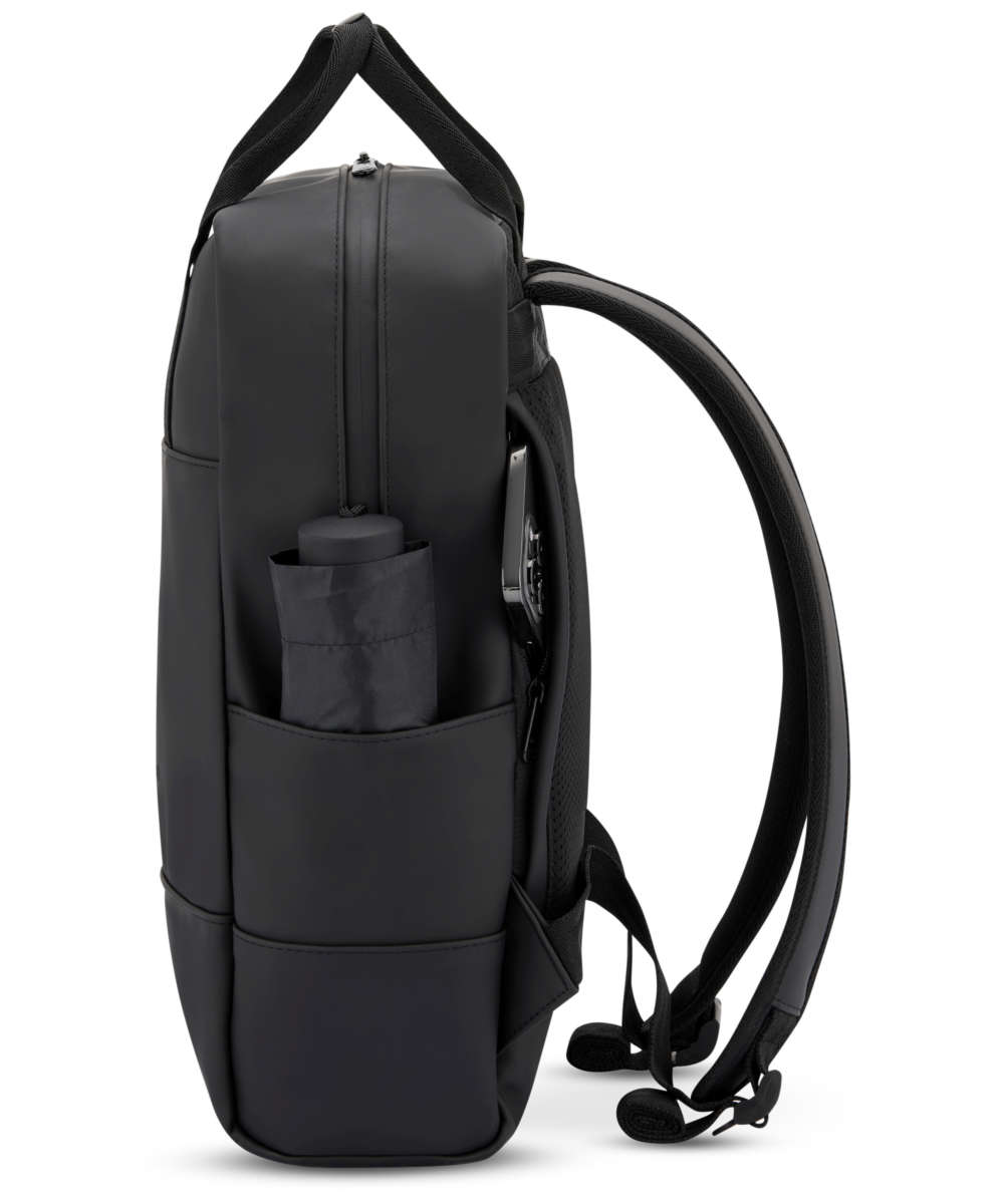 71225240_Johnny Urban Hailey Backpack black