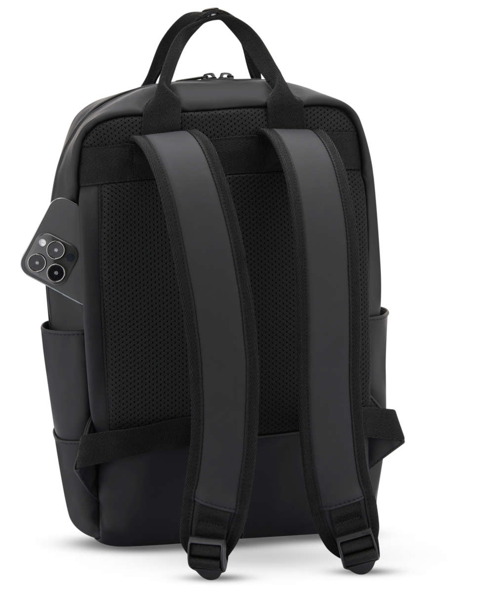 71225240_Johnny Urban Hailey Backpack black