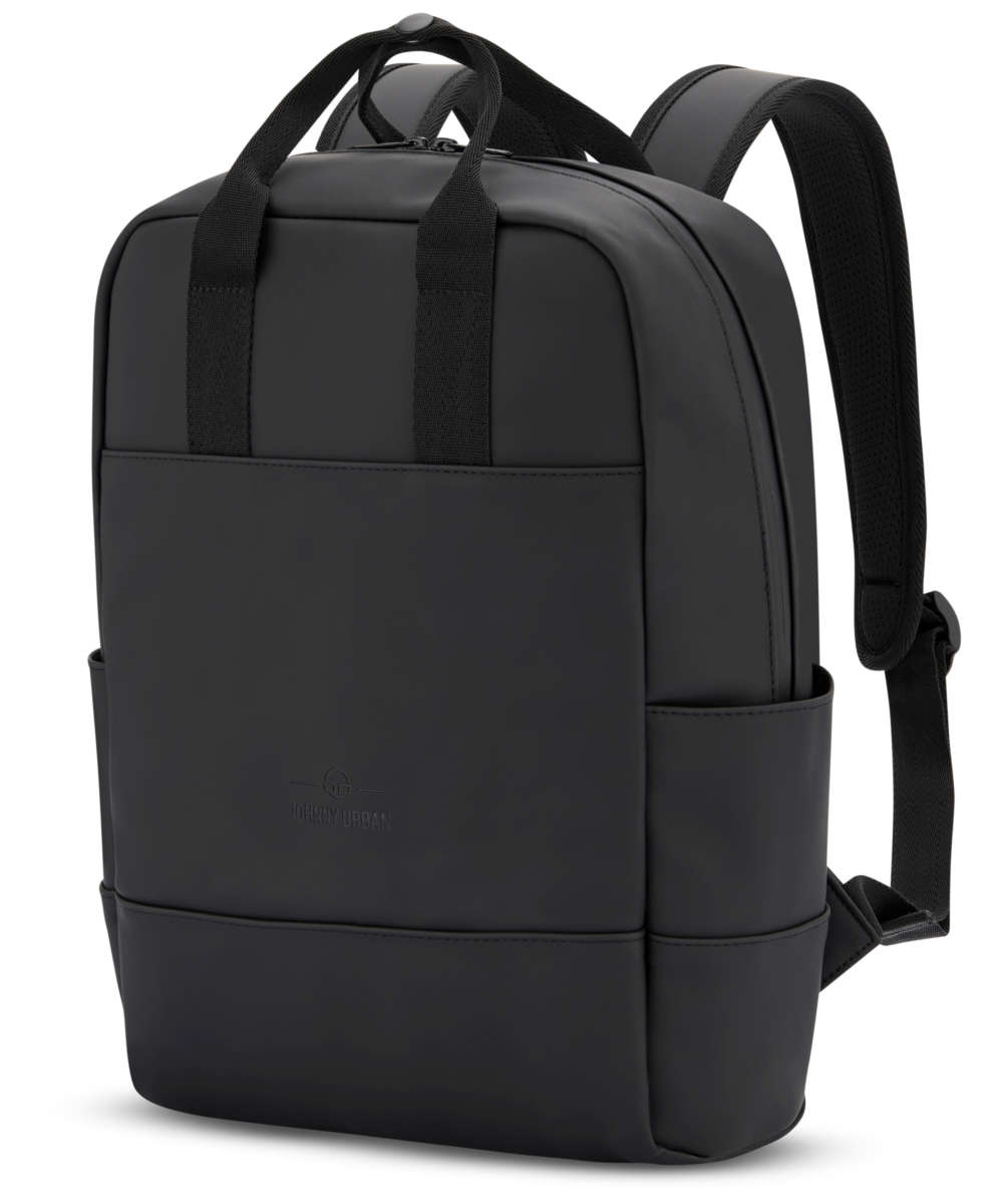 71225240_Johnny Urban Hailey Backpack black