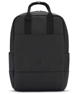 71225240_Johnny Urban Hailey Backpack black