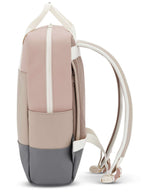 71225246_Johnny Urban Hailey Backpack beige-rose