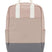 71225246_Johnny Urban Hailey Backpack beige-rose