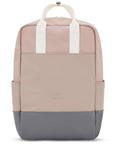 71225246_Johnny Urban Hailey Backpack beige-rose