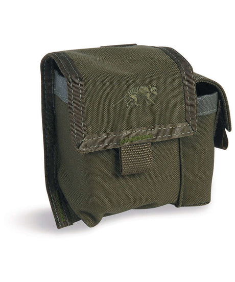 71165272_Tasmanian Tiger Cig Bag olive