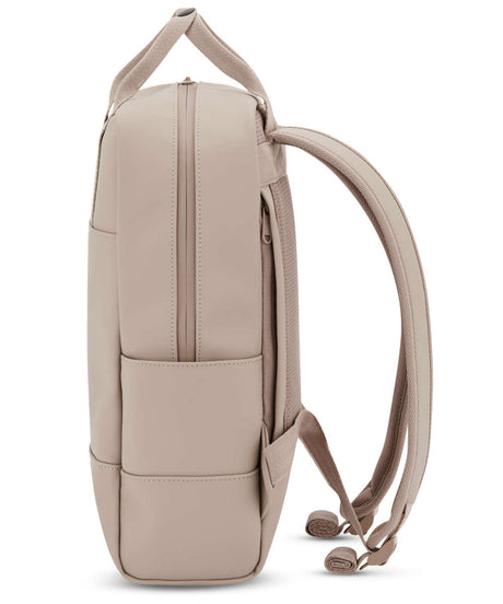 71225241_Johnny Urban Hailey Backpack beige