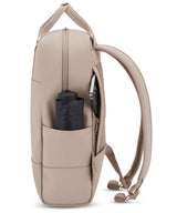 71225241_Johnny Urban Hailey Backpack beige