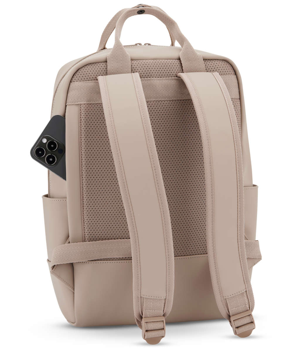 71225241_Johnny Urban Hailey Backpack beige