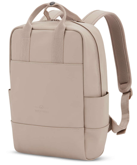 71225241_Johnny Urban Hailey Backpack beige