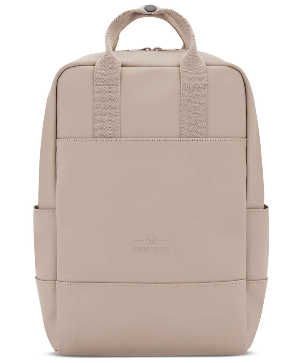 71225241_Johnny Urban Hailey Backpack beige