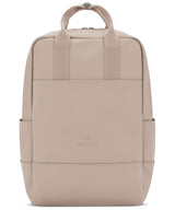 71225241_Johnny Urban Hailey Backpack beige