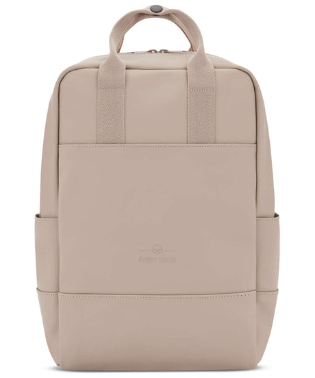 71225241_Johnny Urban Hailey Backpack beige