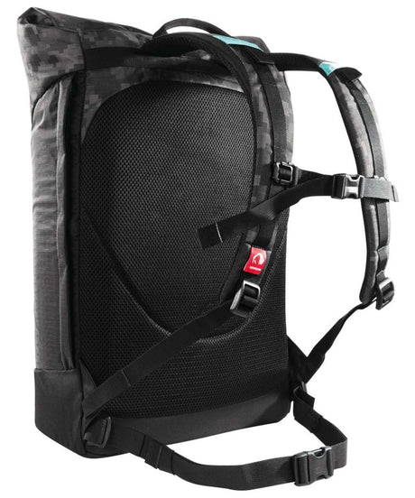 71155442_Tatonka Grip Rolltop Pack black digi camo