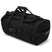 71151695_Johnny Urban Colin Duffel Bag black