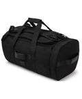 71151695_Johnny Urban Colin Duffel Bag black