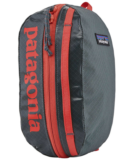 71176538_Patagonia Black Hole Cube 3L plume grey