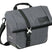 71169678_Norco Barnsbury Lenkertasche tweedy grey