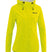 71187126_Gonso Sura Light Damen Regenjacke safety yellow 52