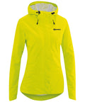 71187126_Gonso Sura Light Damen Regenjacke safety yellow 52