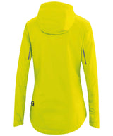 71187126_Gonso Sura Light Damen Regenjacke safety yellow 52