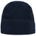 71193032_Barts Basic Beanie navy