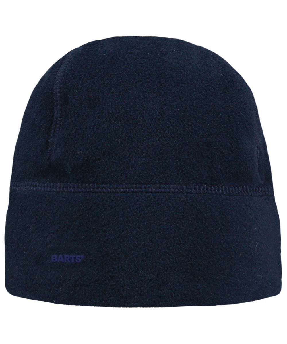 71193032_Barts Basic Beanie navy