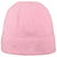 71193033_Barts Basic Beanie pink