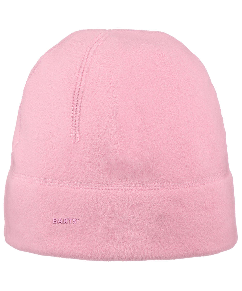 71193033_Barts Basic Beanie pink