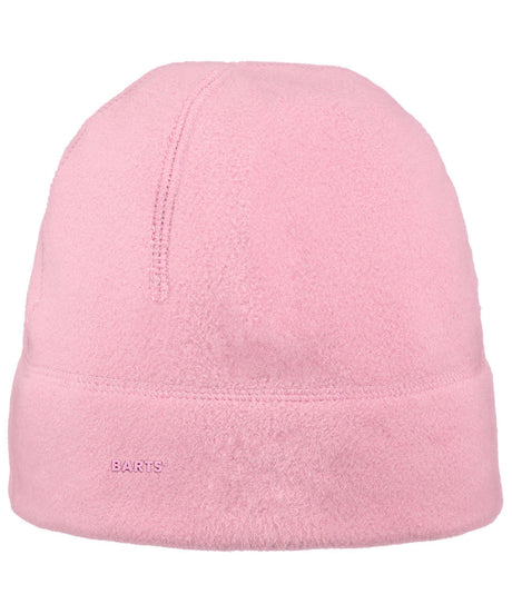 71193033_Barts Basic Beanie pink