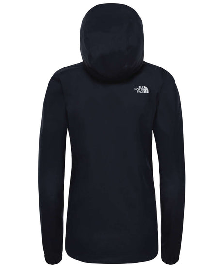 P-13294_The North Face W Quest Jacket