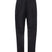 46034959_VAUDE Womens Fluid Full-Zip Pants black 34