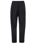 46034959_VAUDE Womens Fluid Full-Zip Pants black 34